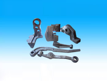 金屬鑄造件 外貿優質產品解析與選擇指南