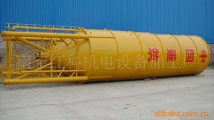 南寧市紅科機(jī)電設(shè)備加工廠 專業(yè)機(jī)電產(chǎn)品制造與創(chuàng)新引領(lǐng)者