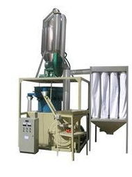 秦皇島與唐山塑料磨粉機供應 廠價機電產品的選擇指南