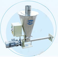 側(cè)喂料機(jī) 無錫豪泰機(jī)電設(shè)備廠在電商平臺(tái)的創(chuàng)新突破與中國(guó)制造業(yè)博覽的崛起