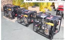 康明斯汽油發(fā)電機(jī)供應(yīng)信息與批發(fā)價(jià)格指南