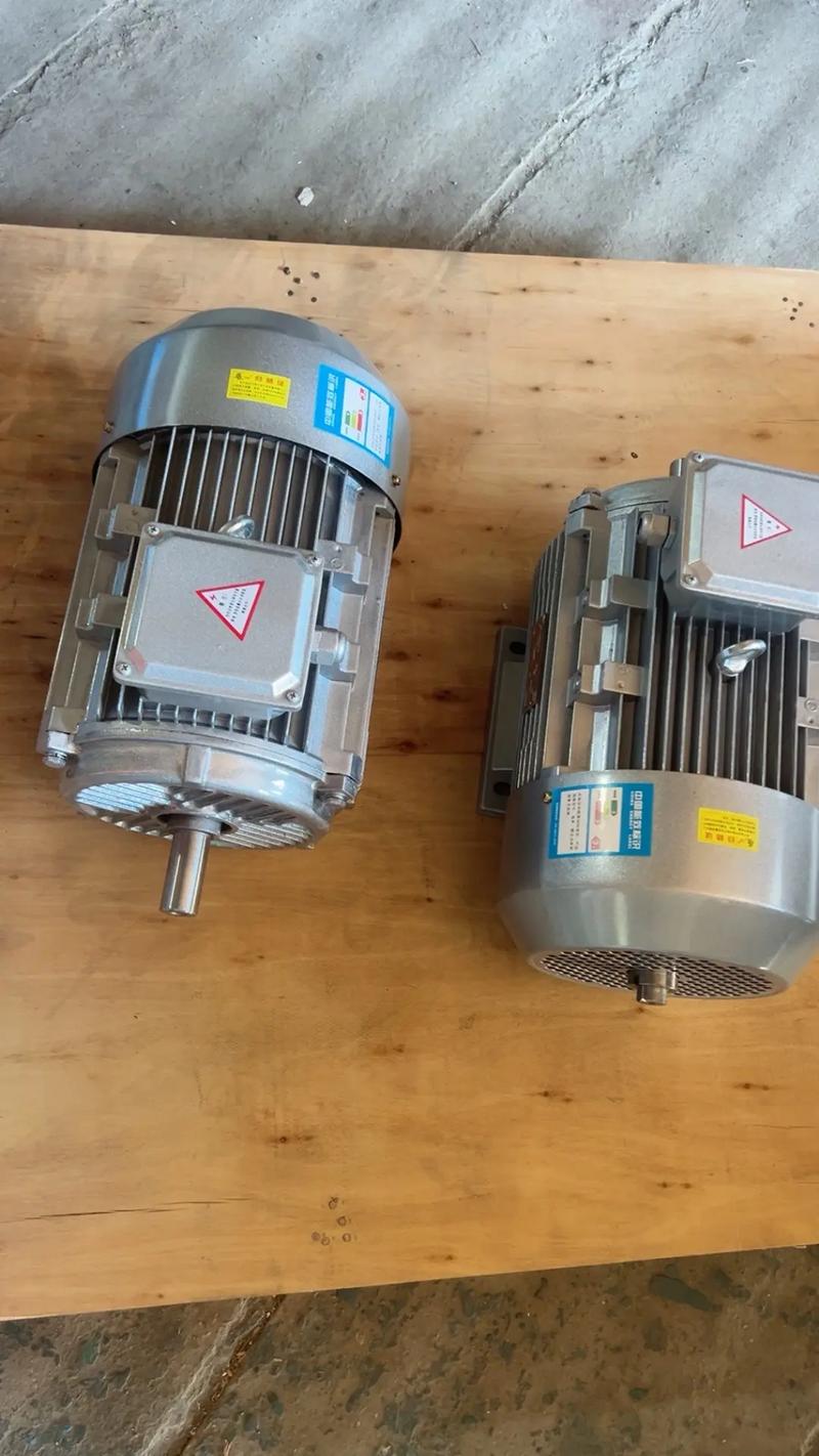 紡織電機(jī)馬達(dá)與各類電動(dòng)機(jī)在機(jī)電產(chǎn)品中的應(yīng)用與前景