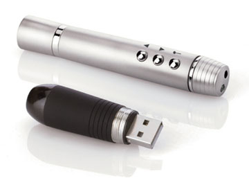 上海杰潤機電技術 引領機電產品創新與服務的行業先鋒