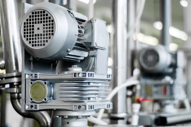 解析 所有進口舊機電產品都需要辦理裝運前檢驗嗎？