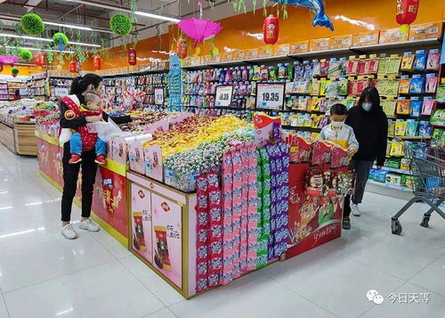 天等縣市場(chǎng)監(jiān)督管理局開(kāi)展節(jié)前食品專項(xiàng)檢查，重點(diǎn)規(guī)范食品小作坊經(jīng)營(yíng)行為